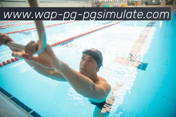 pg模拟器发展历程